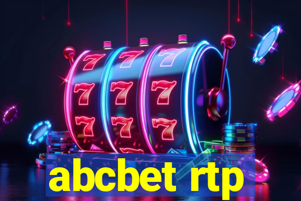 abcbet rtp